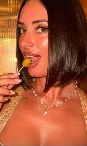 Yesjulz OnlyFans Leaked Free Thumbnail Picture - #hnaGTF01Y1