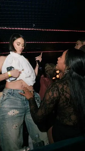 Yesjulz OnlyFans Leaked Free Thumbnail Picture - #hzsq8aSkZQ