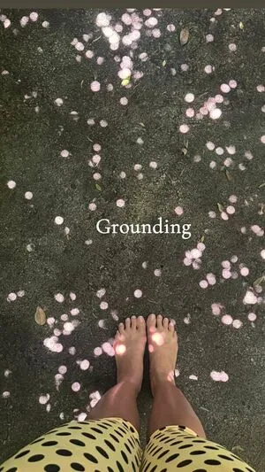 Yesjulz OnlyFans Leaked Free Thumbnail Picture - #iKEUALJIdq