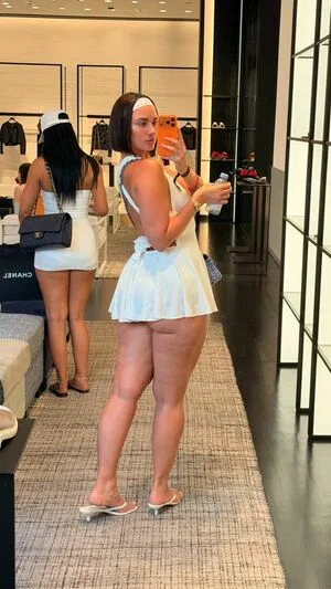 Yesjulz OnlyFans Leaked Free Thumbnail Picture - #iMG4SWwIUg