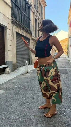 Yesjulz OnlyFans Leaked Free Thumbnail Picture - #iaqW5dRg4J