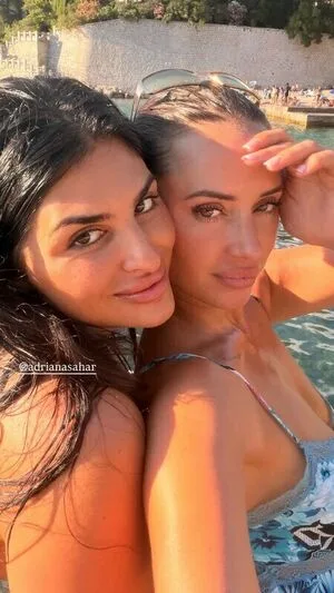 Yesjulz OnlyFans Leaked Free Thumbnail Picture - #ikpIwaLo6m