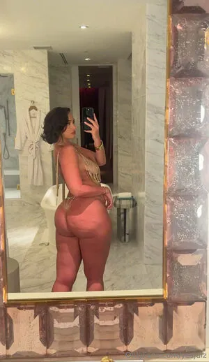 Yesjulz OnlyFans Leaked Free Thumbnail Picture - #j3t342YciG