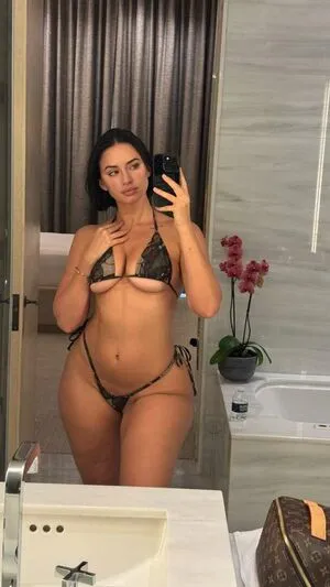 Yesjulz OnlyFans Leaked Free Thumbnail Picture - #jJH9WP6OFh