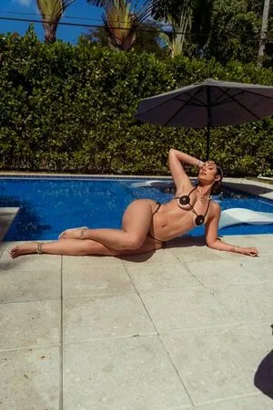 Yesjulz OnlyFans Leaked Free Thumbnail Picture - #jXUli2rrrX