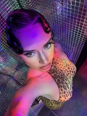 Yesjulz OnlyFans Leaked Free Thumbnail Picture - #jzikH0wtQd