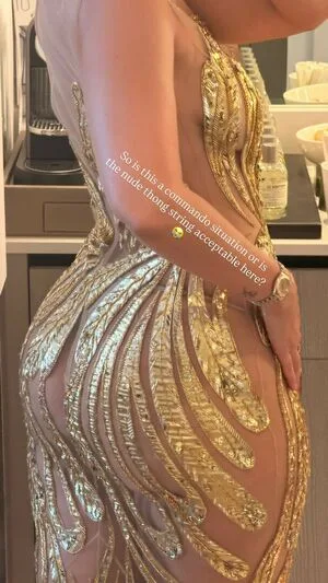 Yesjulz OnlyFans Leaked Free Thumbnail Picture - #k8pi7RZv1W