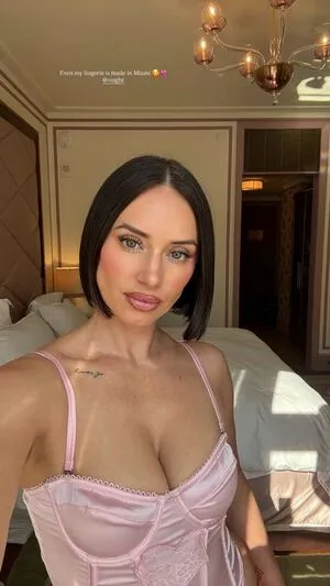 Yesjulz OnlyFans Leaked Free Thumbnail Picture - #lBkmZY4utI