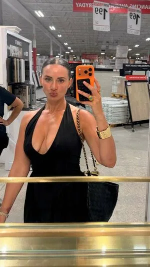 Yesjulz OnlyFans Leaked Free Thumbnail Picture - #lPICJkpEWf