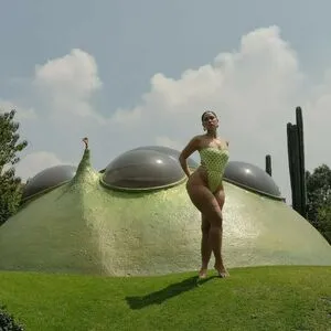 Yesjulz OnlyFans Leaked Free Thumbnail Picture - #liLLrukVzy