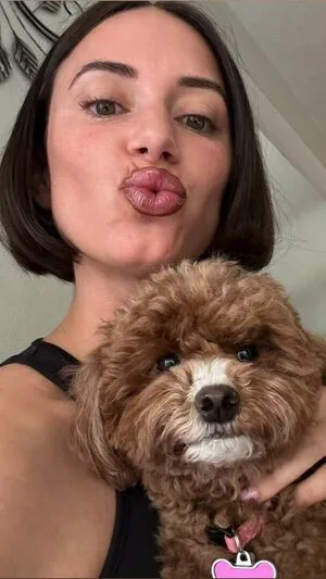 Yesjulz OnlyFans Leaked Free Thumbnail Picture - #mbhBzb241R