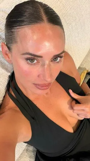 Yesjulz OnlyFans Leaked Free Thumbnail Picture - #mgNUaC3VWJ