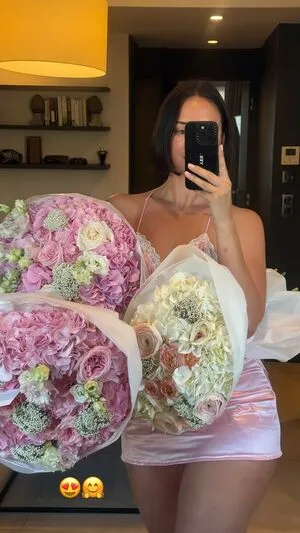 Yesjulz OnlyFans Leaked Free Thumbnail Picture - #nBi4wJjBoJ