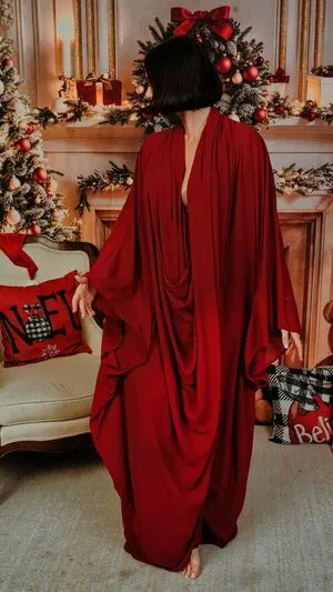 Yesjulz OnlyFans Leaked Free Thumbnail Picture - #nlU42zg05V