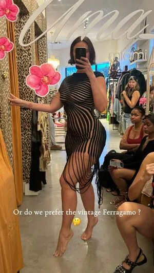 Yesjulz OnlyFans Leaked Free Thumbnail Picture - #oPTVwtMjWb