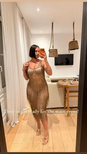 Yesjulz OnlyFans Leaked Free Thumbnail Picture - #p7MDyEeUpg