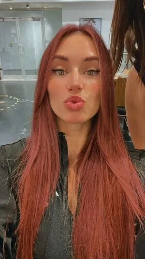 Yesjulz OnlyFans Leaked Free Thumbnail Picture - #p8VYI0SCP7