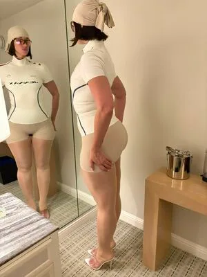 Yesjulz OnlyFans Leaked Free Thumbnail Picture - #pISxLLNT8M