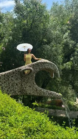 Yesjulz OnlyFans Leaked Free Thumbnail Picture - #pZSkN28Idy