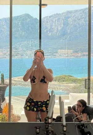 Yesjulz OnlyFans Leaked Free Thumbnail Picture - #pnJydjGcwg