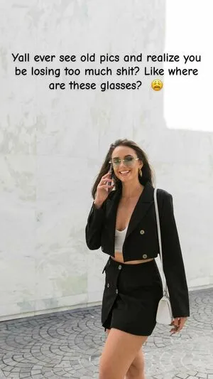 Yesjulz OnlyFans Leaked Free Thumbnail Picture - #px3QUIAfiM