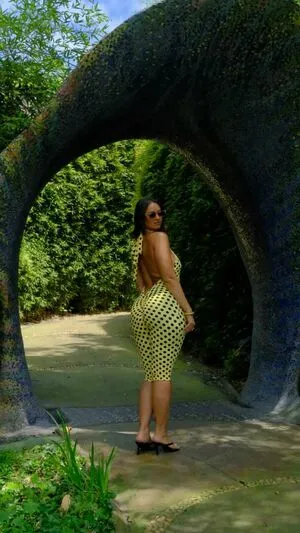 Yesjulz OnlyFans Leaked Free Thumbnail Picture - #pzTfA61tWJ