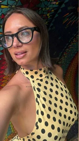 Yesjulz OnlyFans Leaked Free Thumbnail Picture - #q8miN69YVD