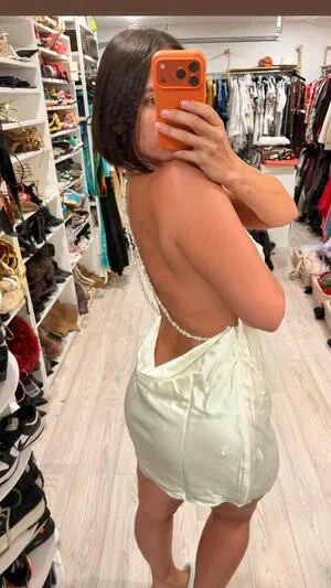 Yesjulz OnlyFans Leaked Free Thumbnail Picture - #qWbPCucDZO