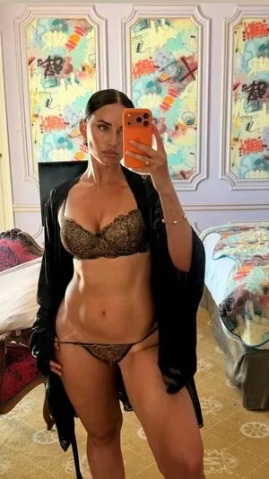 Yesjulz OnlyFans Leaked Free Thumbnail Picture - #qYnKL2hQus