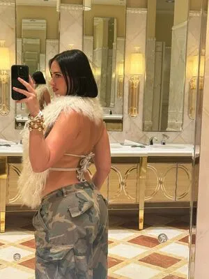 Yesjulz OnlyFans Leaked Free Thumbnail Picture - #qvv4Y1IC4Q