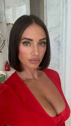 Yesjulz OnlyFans Leaked Free Thumbnail Picture - #rDYL1SOCge