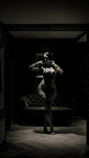 Yesjulz OnlyFans Leaked Free Thumbnail Picture - #rf6HWiJgY8