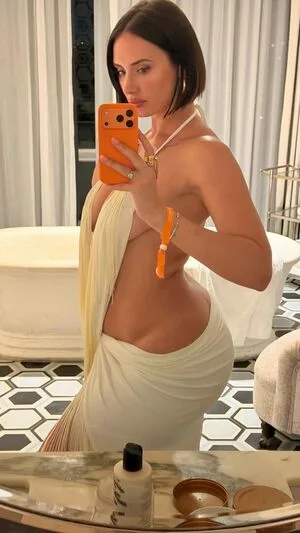 Yesjulz OnlyFans Leaked Free Thumbnail Picture - #rhFFLEGfcy