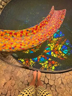 Yesjulz OnlyFans Leaked Free Thumbnail Picture - #rkUXGcecXp