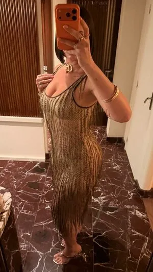 Yesjulz OnlyFans Leaked Free Thumbnail Picture - #s0d2Uttzp2