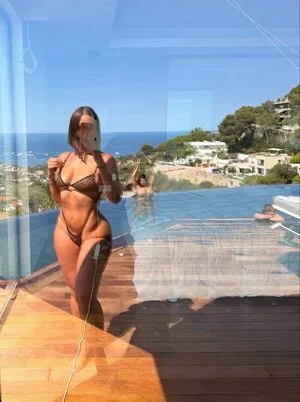 Yesjulz OnlyFans Leaked Free Thumbnail Picture - #sPB2VYqCBO
