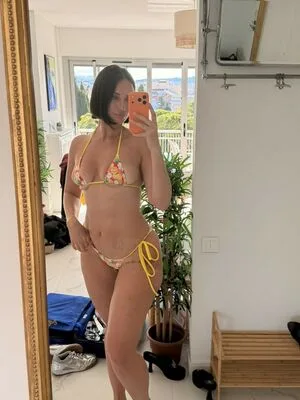 Yesjulz OnlyFans Leaked Free Thumbnail Picture - #sqxCZUhkNb