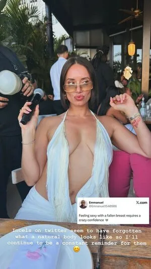 Yesjulz OnlyFans Leaked Free Thumbnail Picture - #swZ8YEpOXG