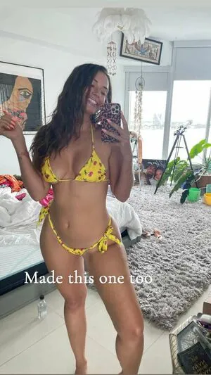 Yesjulz OnlyFans Leaked Free Thumbnail Picture - #tVxWNvwKdi