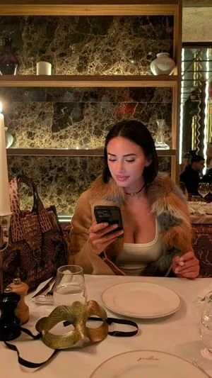 Yesjulz OnlyFans Leaked Free Thumbnail Picture - #thKIu07LHU