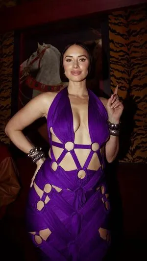 Yesjulz OnlyFans Leaked Free Thumbnail Picture - #twSTwDJFaA