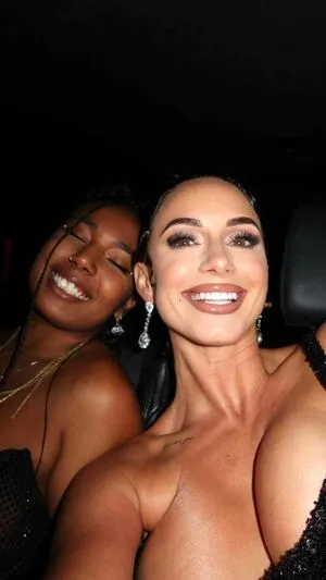 Yesjulz OnlyFans Leaked Free Thumbnail Picture - #u2xYcD1Yxu