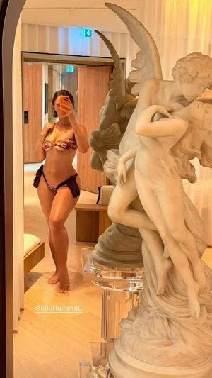 Yesjulz OnlyFans Leaked Free Thumbnail Picture - #u9PJqszaWl