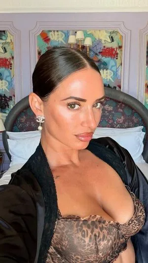 Yesjulz OnlyFans Leaked Free Thumbnail Picture - #vCV545wWhu