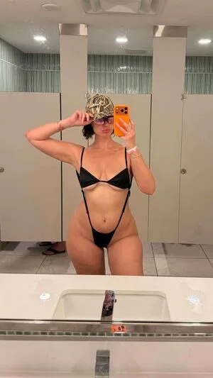 Yesjulz OnlyFans Leaked Free Thumbnail Picture - #vQvb5JoaIF
