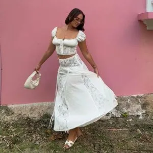 Yesjulz OnlyFans Leaked Free Thumbnail Picture - #vx9Nump97P