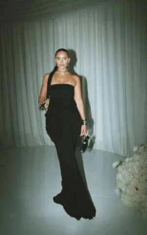 Yesjulz OnlyFans Leaked Free Thumbnail Picture - #wnxGykfBxS