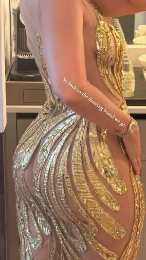 Yesjulz OnlyFans Leaked Free Thumbnail Picture - #wvT41lmxgt