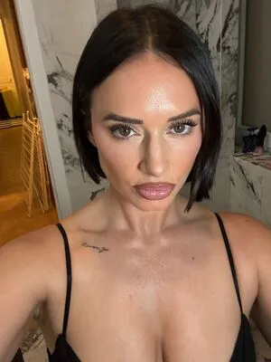 Yesjulz OnlyFans Leaked Free Thumbnail Picture - #x5gIspaTNY