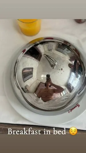 Yesjulz OnlyFans Leaked Free Thumbnail Picture - #xtzZiYqvGt